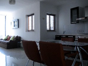 Holiday , Vacation, Weekend Breaks in Malta and Gozo
